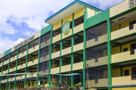 saint columban college tuition fee per semester|Saint Columban College: bachelor's programs offered.